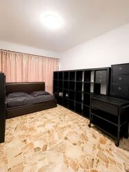 Blk 523 Jurong West Street 52 (Jurong West), HDB 5 Rooms #558125991